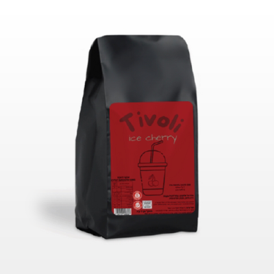 אייס דובדבן