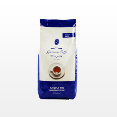 גוארציינה בלו