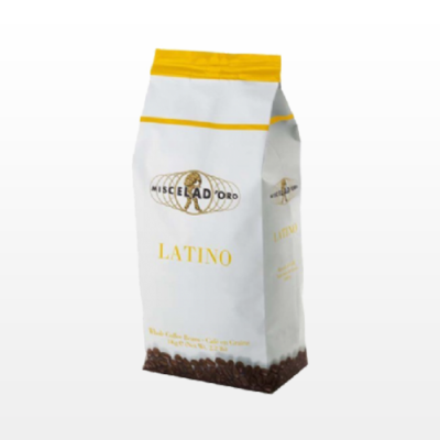 מיסלניו לטינו