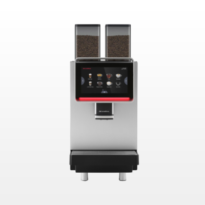 מכונת קפה Dr coffee F2