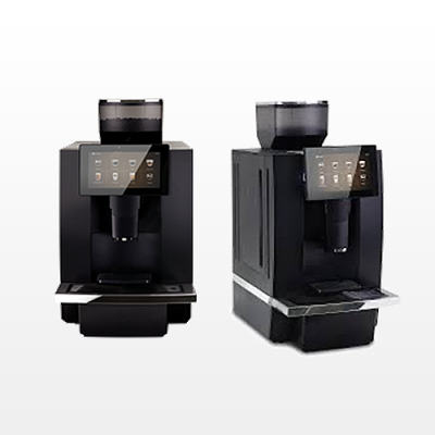 מכונת קפה K95