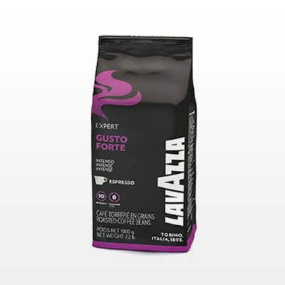 לוואצה גוסטו