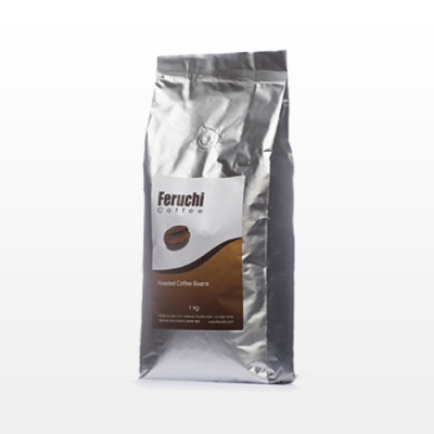 פרוצ'י דניל