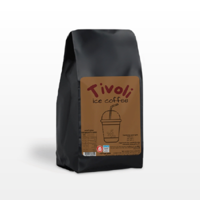 אייס קפה פרימיום