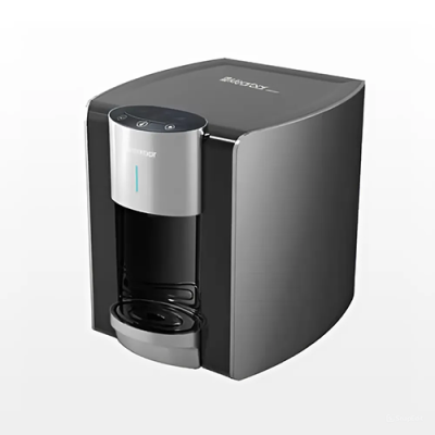 בר מים מעוצב - CLEAR BAR