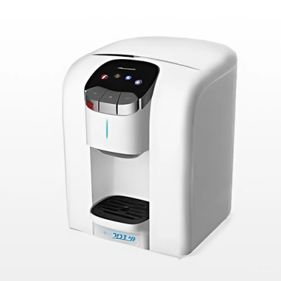 בר מים - פנמרה